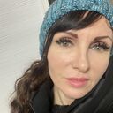  ,   , 37 ,   c 