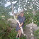  ,   , 56 ,     , c , 