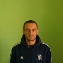  ,   , 39 ,     , c 