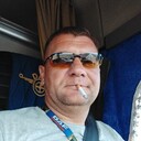  ,   , 46 ,   ,   , 
