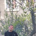  ,   Armen, 43 ,   ,   