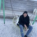 ���������� ������, ���� ������� �����, 41 ���, ������������ ��� ������, ����� � ���������, c�������� ���������, ���������