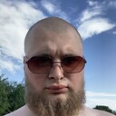 ���������� �������, ���� ����� �����, 23 ����, ������������ ��� ������, ����� � ���������