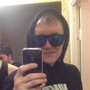 ���������� �����, ���� ������� �����, 32 ����, ������������ ��� ����� � ���������, c�������� ���������