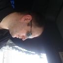 ���������� �����-���������, ���� ������� ����, 42 ����, ������������ ��� ������, ����� � ���������, c�������� ���������