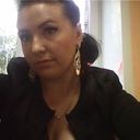  -,   , 43 ,   ,   , c 