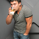 ���������� �������, ���� ������� ����, 35 ���, ������������ ��� ������