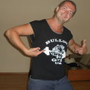 ���������� ������, ���� ������� ������, 47 ���, ������������ ��� ������