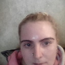 ���������� ������, ���� ������� ���, 37 ���, ������������ ��� ����� � ���������, c�������� ���������