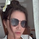  ,   , 36 ,   c 