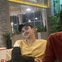 ���������� �������, ���� ����� �����, 25 ���, ������������ ��� ������, ����� � ���������, c�������� ���������