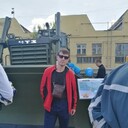 ���������� ���������, ���� ������� �������, 43 ����, ������������ ��� ������, ����� � ���������, c�������� ���������