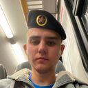  ,   , 22 ,   ,   , c 