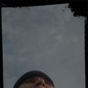 ���������� �������, ���� ������� ������, 41 ���, ������������ ��� ������, ����� � ���������, c�������� ���������