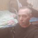 ���������� ����, ���� ������� ��������, 51 ���, ������������ ��� c�������� ���������