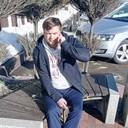 ���������� ��������, ���� ������� ����, 40 ���, ������������ ��� ������, ����� � ���������, c�������� ���������