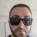  ,   Beqa, 32 ,   ,   