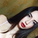 ���������� ������, ���� ������� �����, 32 ����, ������������ ��� ������, ����� � ���������, c�������� ���������