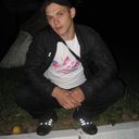  ,   Andrew, 41 ,   ,   , c 