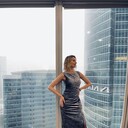 ���������� ������, ���� ������� ����, 41 ���, ������������ ��� ������, ����� � ���������