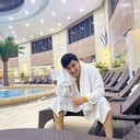  ,   Davron, 33 ,   ,   , c 