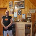  ,   , 54 ,   ,   , c 