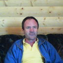  ,   , 53 ,   ,   , c 