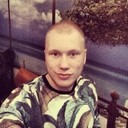 ���������� ������-��-����, ���� ������� �������, 30 ���, ������������ ��� ������, ����� � ���������, c�������� ���������