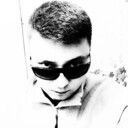 ���������� �������, ���� ������� ����, 35 ���, ������������ ��� ������, ����� � ���������, c�������� ���������, ���������