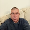 ���������� ��������, ���� ������� �������, 43 ����, ������������ ��� ������, ����� � ���������, c�������� ���������