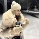 Знакомства Вилючинск, фото девушки Анна, 22 года, познакомится 