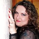 ���������� �����-���������, ���� ������� �������, 52 ����, ������������ ��� c�������� ���������