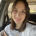 ���������� ���������, ���� ������� Olga, 29 ���, ������������ ��� ����� � ���������, c�������� ���������