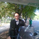 ���������� �������, ���� ������� ����� �����, 47 ���, ������������ ��� ������, ����� � ���������, c�������� ���������