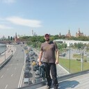  -,   , 45 ,   ,   