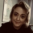 ���������� �������, ���� ������� ������, 36 ���, ������������ ��� ������, ����� � ���������, c�������� ���������