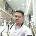 ���������� ������, ���� ������� ���, 32 ����, ������������ ��� ������, ����� � ���������, c�������� ���������