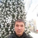 ���������� �����������, ���� ������� ������, 50 ���, ������������ ��� ������, ����� � ���������, c�������� ���������, ���������