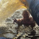 ���������� ���������, ���� ������� ������, 44 ����, ������������ ��� ����� � ���������, c�������� ���������