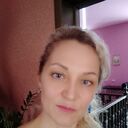 ���������� ������, ���� ������� Oksana, 50 ���, ������������ ��� c�������� ���������