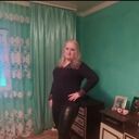  Chomutov,   , 44 ,   c 