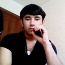  ,   , 30 ,   ,   , c , 