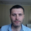 ���������� �������, ���� ������� Piotr, 50 ���, ������������ ��� ������, ����� � ���������, c�������� ���������