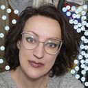 ���������� ������, ���� ������� ����, 47 ���, ������������ ��� c�������� ���������, ���������