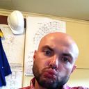  ,   Alexpree, 40 ,   ,   , c 