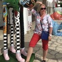 ���������� ������, ���� ������� ��������, 52 ����, ������������ ��� ����� � ���������, c�������� ���������