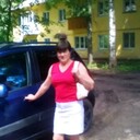 ���������� �����, ���� ������� ����, 58 ���, ������������ ��� ������, ����� � ���������, c�������� ���������