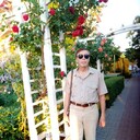  ,   , 70 ,   c 