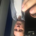  ,   , 46 ,   ,   , c 