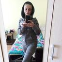  ,   Elena, 42 ,   , c 